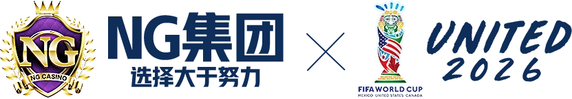 xn--1ctu36i.tv